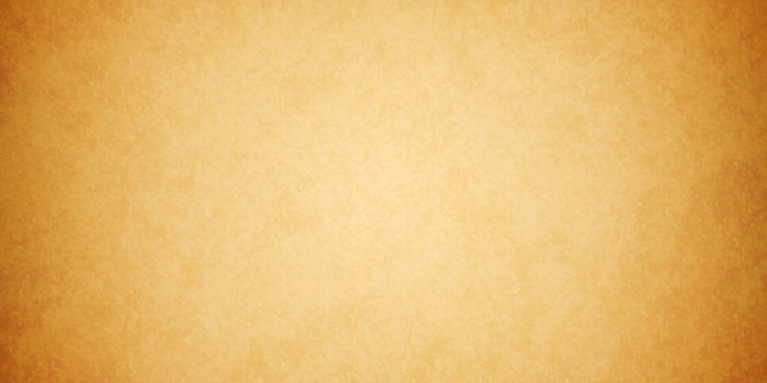 1332x850 Wallpaper paper, history, old paper images for desktop, section текстуры -  download