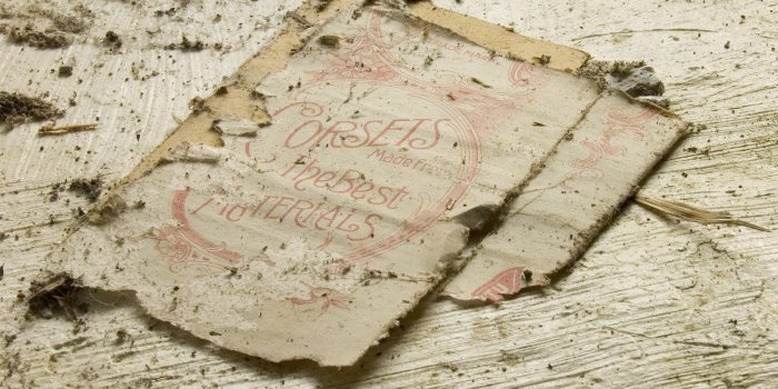 1600x1200 The most beautiful historical Powerpoint wallpapers