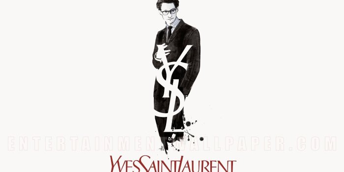 1920x1200 YSL Wallpapers - Top Free YSL Backgrounds - WallpaperAccess