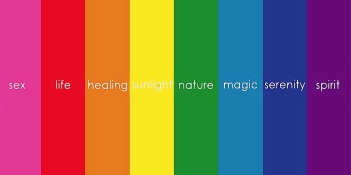 854x1292 LGBT Phone Wallpapers - Top Free LGBT Phone Backgrounds - WallpaperAccess