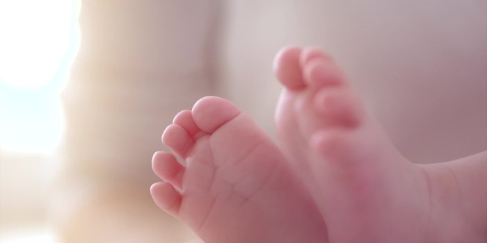1920x1080 Baby Feet Wallpapers - Top Free Baby Feet Backgrounds - WallpaperAccess