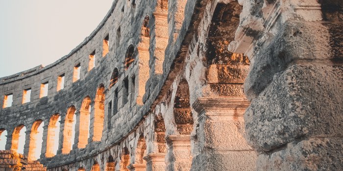 1920x2560 10,000+ Best Historical Photos · 100% Free Download · Pexels Stock Photos