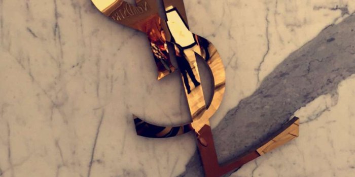 1080x1920 YSL HD iPhone Wallpapers