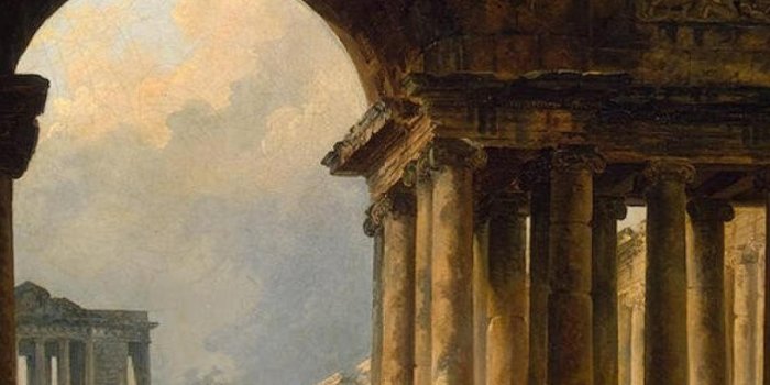 1080x1920 historical wallpaper,arch,ruins,ancient roman  architecture,architecture,holy places (#950167) - WallpaperUse