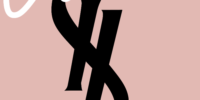 1400x1980 YSL Love event concept 2018 (proposal) - homework