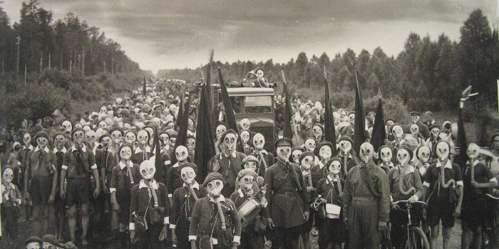 1920x1200 historical wallpaper,people,crowd,tree,pole,history,team, #1296808 -  Wallpaperkiss