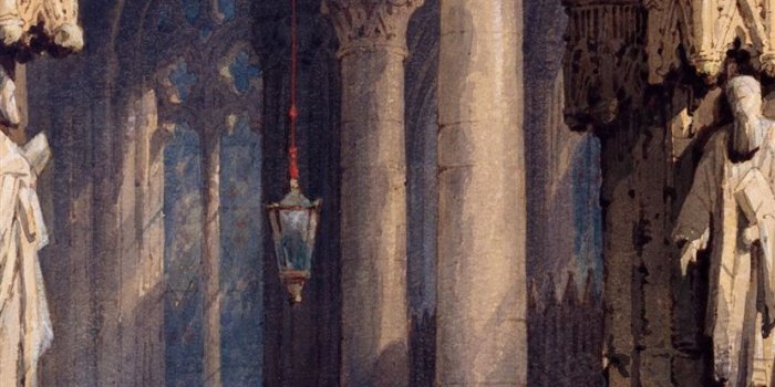 828x1792 Best Art iPhone 11 HD Wallpapers - iLikeWallpaper