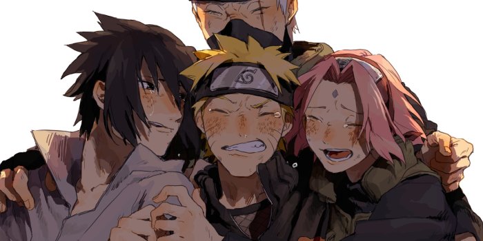 2264x1711 Team 7 Computer Wallpapers