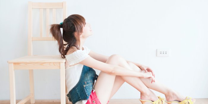 1539x1024 170+ Feet HD Wallpapers and Backgrounds