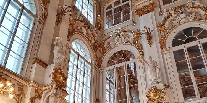 3024x4032 10,000+ Best Historical Photos · 100% Free Download · Pexels Stock Photos