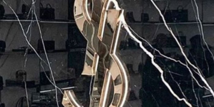 1000x1500 Louis Vuitton, Chanel, Gucci Wallpapers For IPhone