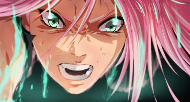 648x1300 Free download Wallpapers Anime Naruto Shippuden Ojos Naruto Team 7 Badass  [648x1300] for your Desktop, Mobile & Tablet | Explore 21+ Badass Naruto  Wallpapers | Badass Wolf Wallpaper, Badass Anime Wallpapers, Badass Weed  Wallpapers