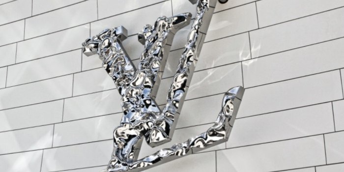 1080x1920 ♡ ♡ ♡