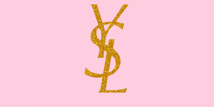 1920x1080 FREE Designer Desktop Wallpapers