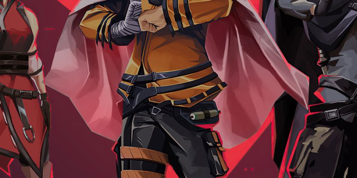 800x1280 800x1280 Team Seven Valorant Nexus 7,Samsung Galaxy Tab 10,Note Android  Tablets HD 4k Wallpapers, Images, Backgrounds, Photos and Pictures