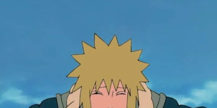 700x1256 Team7 - Anime & Manga | Anime, Best naruto wallpapers, Wallpaper naruto  shippuden