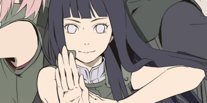 1440x2960 Download 1440x2960 Naruto, Team 7, Sakura, Sasuke, Hinata Wallpapers for  Samsung Galaxy S9, Note 9, S8, S8+, Google Pixel 3 XL