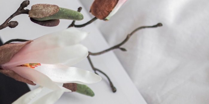 1080x1920 ♡ ♡ ♡