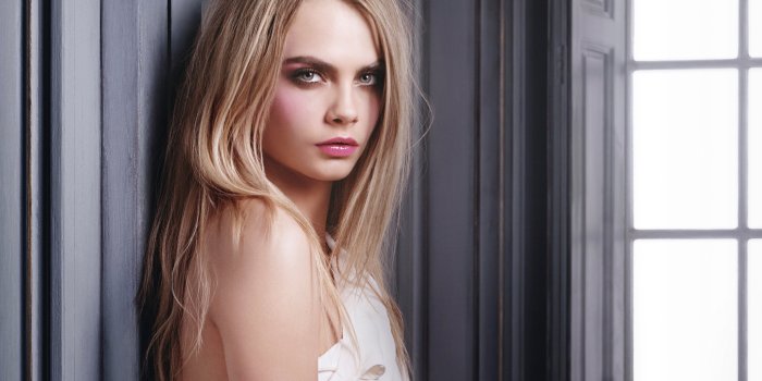 3507x1973 Cara Delevingne Ysl New, HD Celebrities, 4k Wallpapers, Images, Backgrounds,  Photos and Pictures