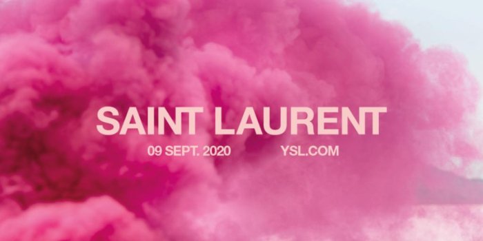 1024x1024 SAINT LAURENT ar Twitter: 