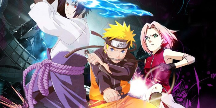 1920x1080 Team 7 Wallpapers - Top Free Team 7 Backgrounds - WallpaperAccess