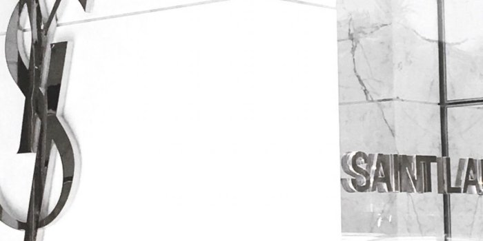 1080x1920 Ysl Hd Iphone Wallpapers posted by Samantha Cunningham