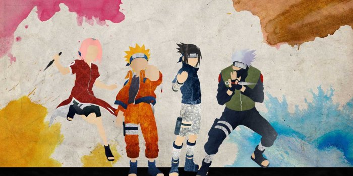 1920x1080 HD Team 7 Wallpapers - KoLPaPer - Awesome Free HD Wallpapers