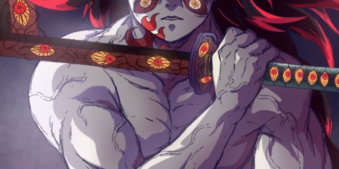 2160x3840 Upper Moon 1 Wallpapers - Top Free Upper Moon 1 Backgrounds -  WallpaperAccess