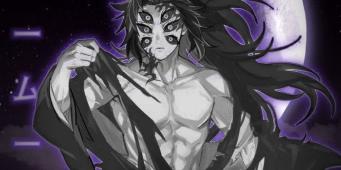 736x1074 Pin on minhas edits