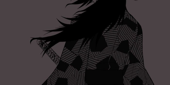 1200x1200 Upper Moon 1 Wallpapers - Top Free Upper Moon 1 Backgrounds -  WallpaperAccess