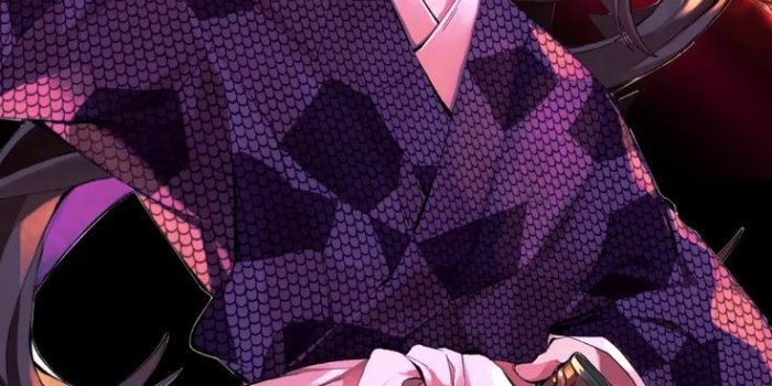 736x1308 Kimetsu no Yaiba - Kokushibo || 黒死牟 [ Live Wallpaper ] download :  https://youtu.be/XOiVzsAYKTI [Vídeo] | Olhos de anime, Desenhos de anime,  Personagens de anime