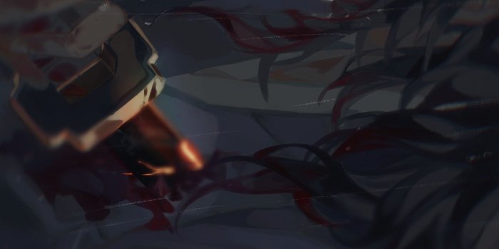 1836x3264 Free download Kokushibo Upper Moon One Twelve Kizuki Demon Slayer  [1836x3264] for your Desktop, Mobile & Tablet | Explore 25+ The Twelve  Kizuki Wallpapers | Twelve South Wallpaper, The Hobbit The Shire