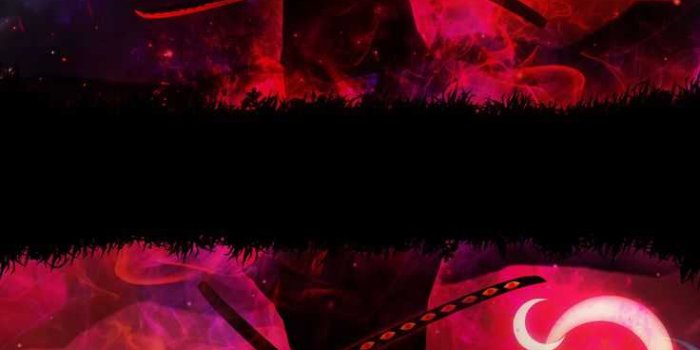 736x1742 Slayer Kokushibo Wallpaper - Wallpaper Sun