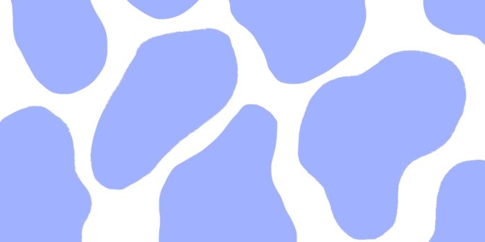 2480x3508 Cow Print Aesthetic Wallpapers