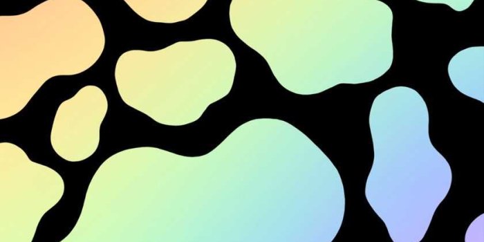 841x1200 4K Cow Print Wallpaper - iXpap