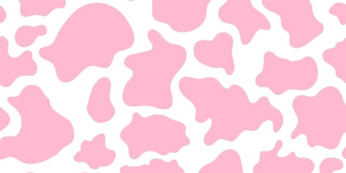 1200x1200 Pink Cow Print Wallpapers - Top Free Pink Cow Print Backgrounds -  WallpaperAccess