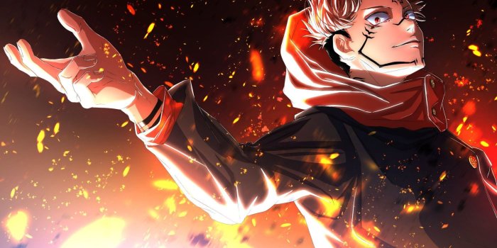 1920x1080 Cool Anime 4k Wallpapers - Getty Wallpapers