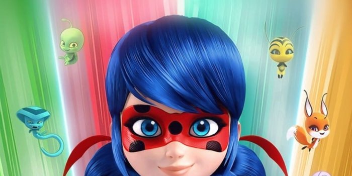 1080x1920 Miraculous Ladybug Wallpapers - Top Best Miraculous Ladybug Wallpapers  Download [ HD ]