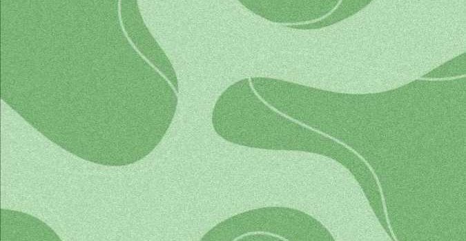 675x1200 Cow Print Wallpaper | WhatsPaper