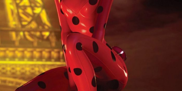 715x1271 Miraculous Ladybug Wallpaper - Wallpaper Sun