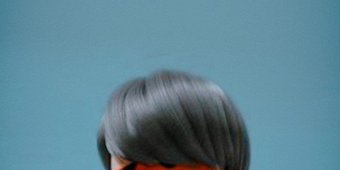 960x1705 Pin on Miracuous <3