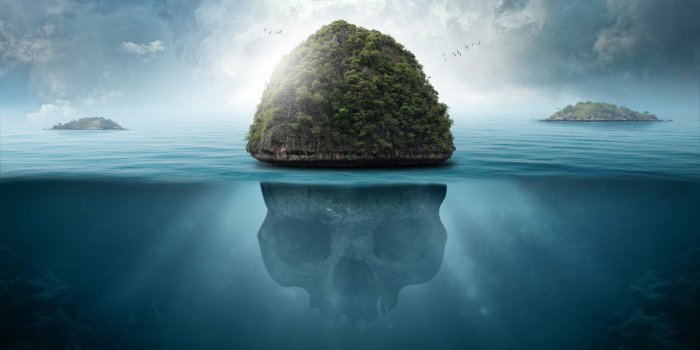 1920x1080 10+ Fantasy Island HD Wallpapers and Backgrounds