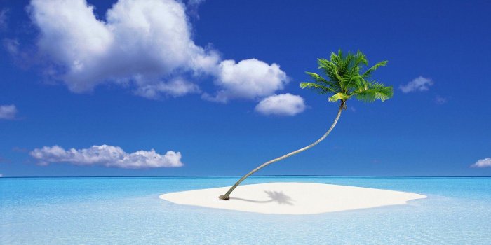 1600x1200 Free download wallpaper island island wallpaper island wallpapers islands  [1600x1200] for your Desktop, Mobile & Tablet | Explore 72+ Island Wallpaper  | Tropical Island Wallpaper, Caribbean Islands Wallpaper, Island Pictures  Wallpaper
