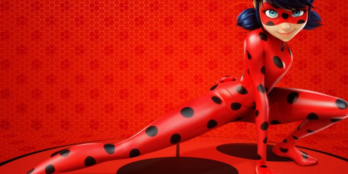 1280x1024 Free download Miraculous Ladybug Wallpaper Miraculous Ladybug Wallpaper  39335242 [1920x1080] for your Desktop, Mobile & Tablet | Explore 49+  Miraculous Ladybug Wallpapers | Ladybug and Chat Noir Wallpaper,