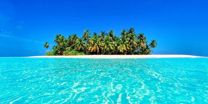 3325x2077 Island Desktop Wallpapers - Top Free Island Desktop Backgrounds -  WallpaperAccess
