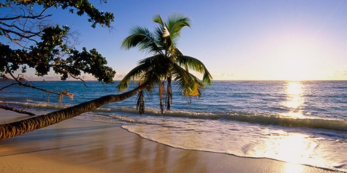 1440x900 70131530-island-wallpapers | Araxos Car Rental | Rent a car in Araxos  Patras Airport