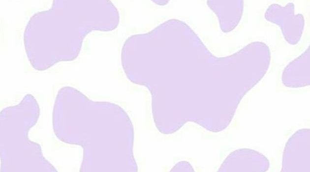 630x1280 Cow print wallpaper by PrettyPreppy - Download on ZEDGE™ | 29f4