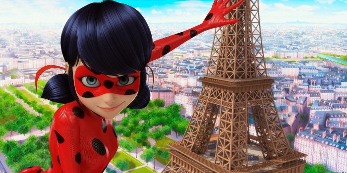 1920x1080 1920x1080, Miraculous Ladybug Hd Wallpapers Miraculous - Lady Bug Imagenes  Hd - 1920x1080 Wallpaper - teahub.io