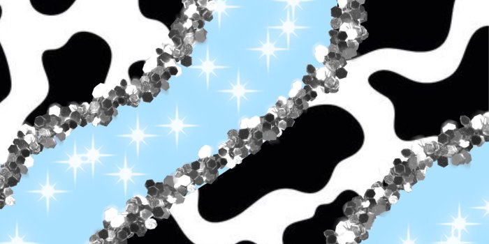 1948x3463 17 Cow print wallpaper ideas | cow print wallpaper, print wallpaper, cow  wallpaper