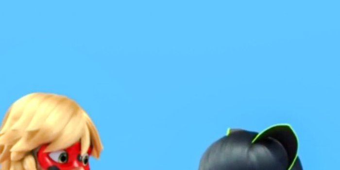 1125x2436 Best Miraculous tales of ladybug cat noir iPhone HD Wallpapers -  iLikeWallpaper